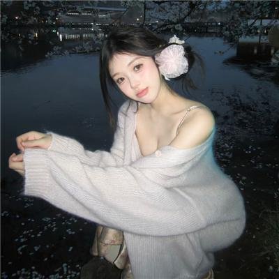 红头发的阿里比