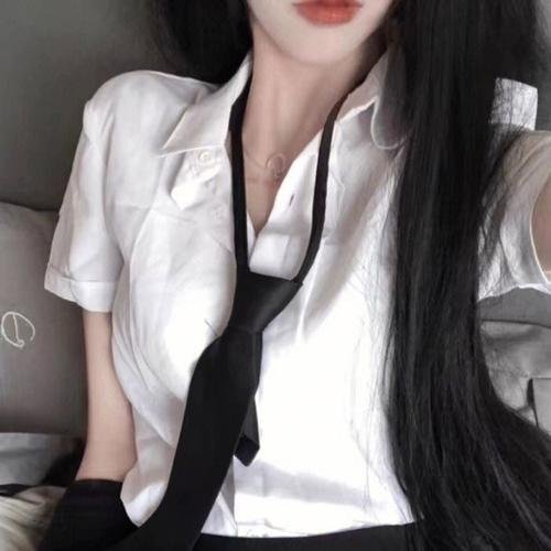 爱在烟雾迷幻时