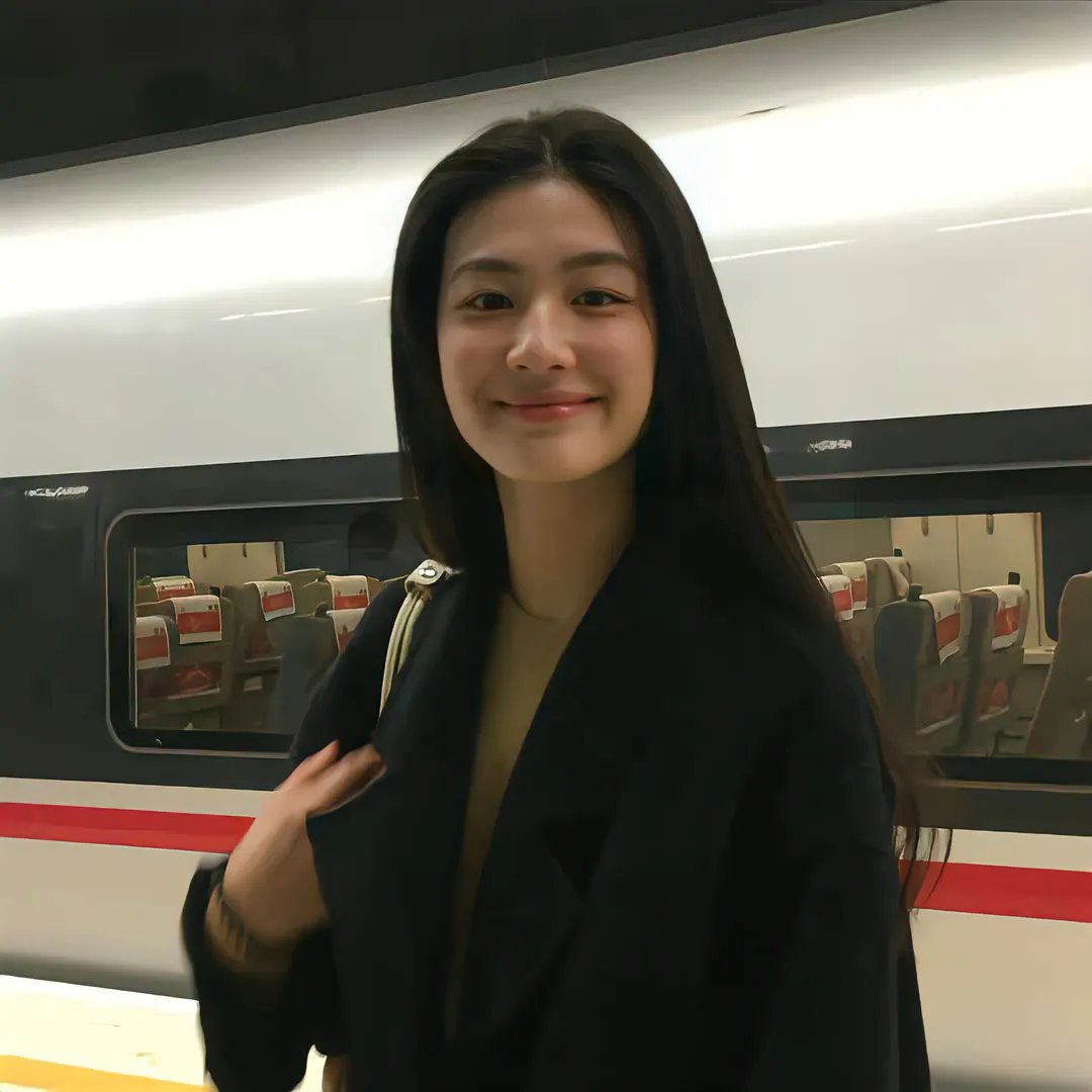 混沌爱诗