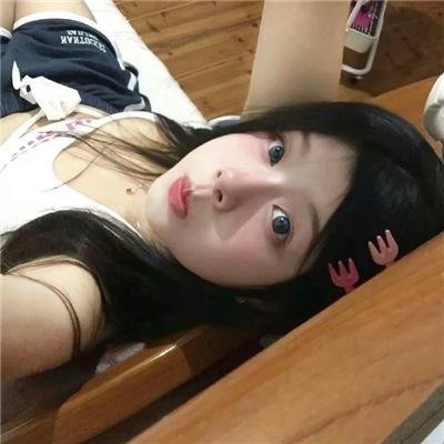 邓肯小镇第一季
