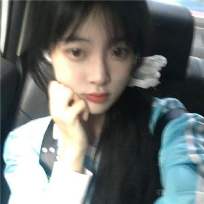 只有悲伤才是美丽的