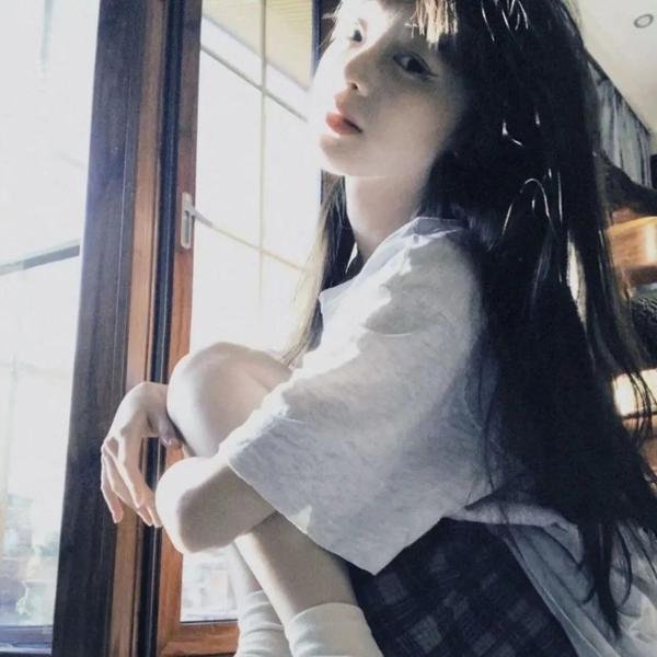 聊斋新编之婴宁