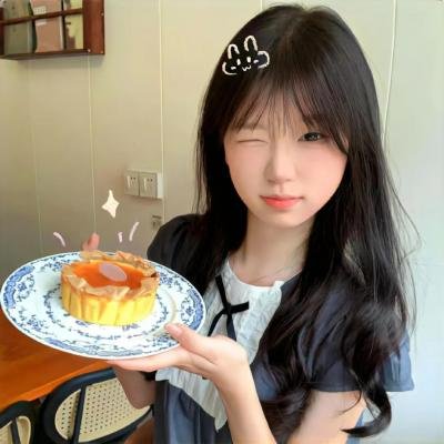 系统逼我做皇后第五季