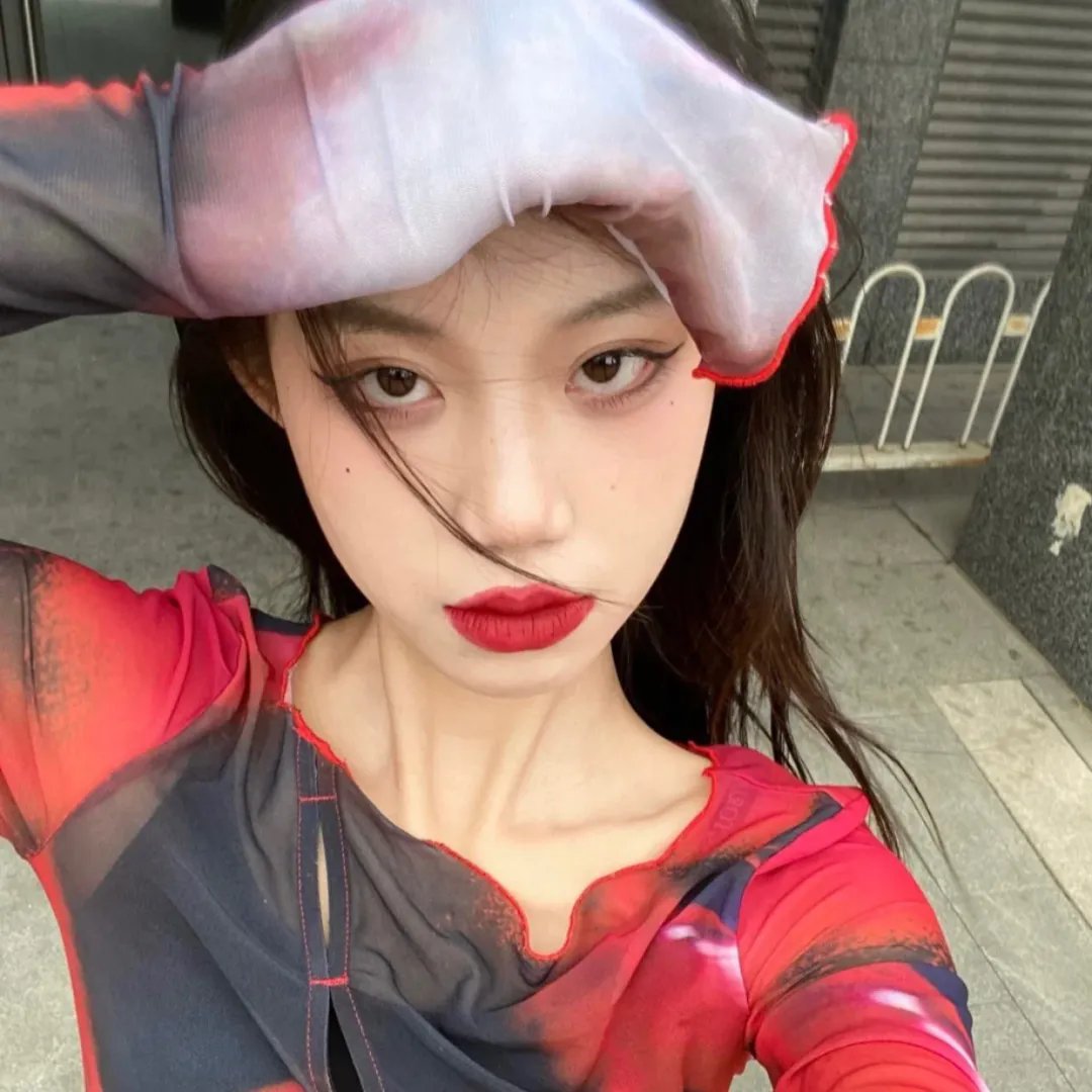 战争来到美国