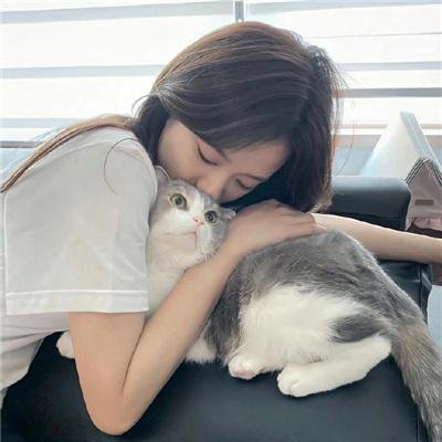 糕点铺精灵