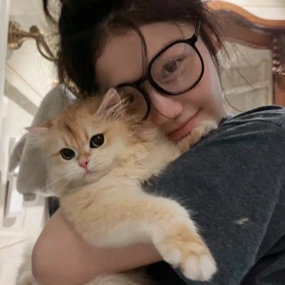 犹太人苏斯