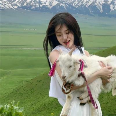 是女儿是妈妈
