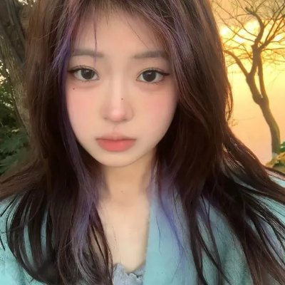 格杀密令