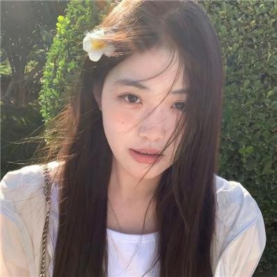 那些野兽