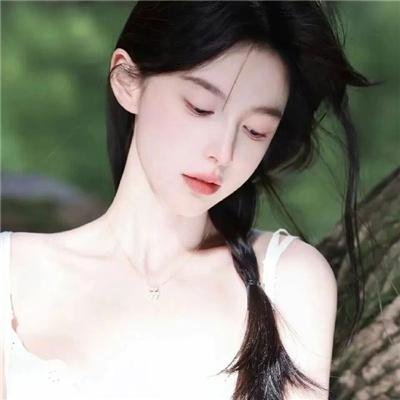 大漠豪情