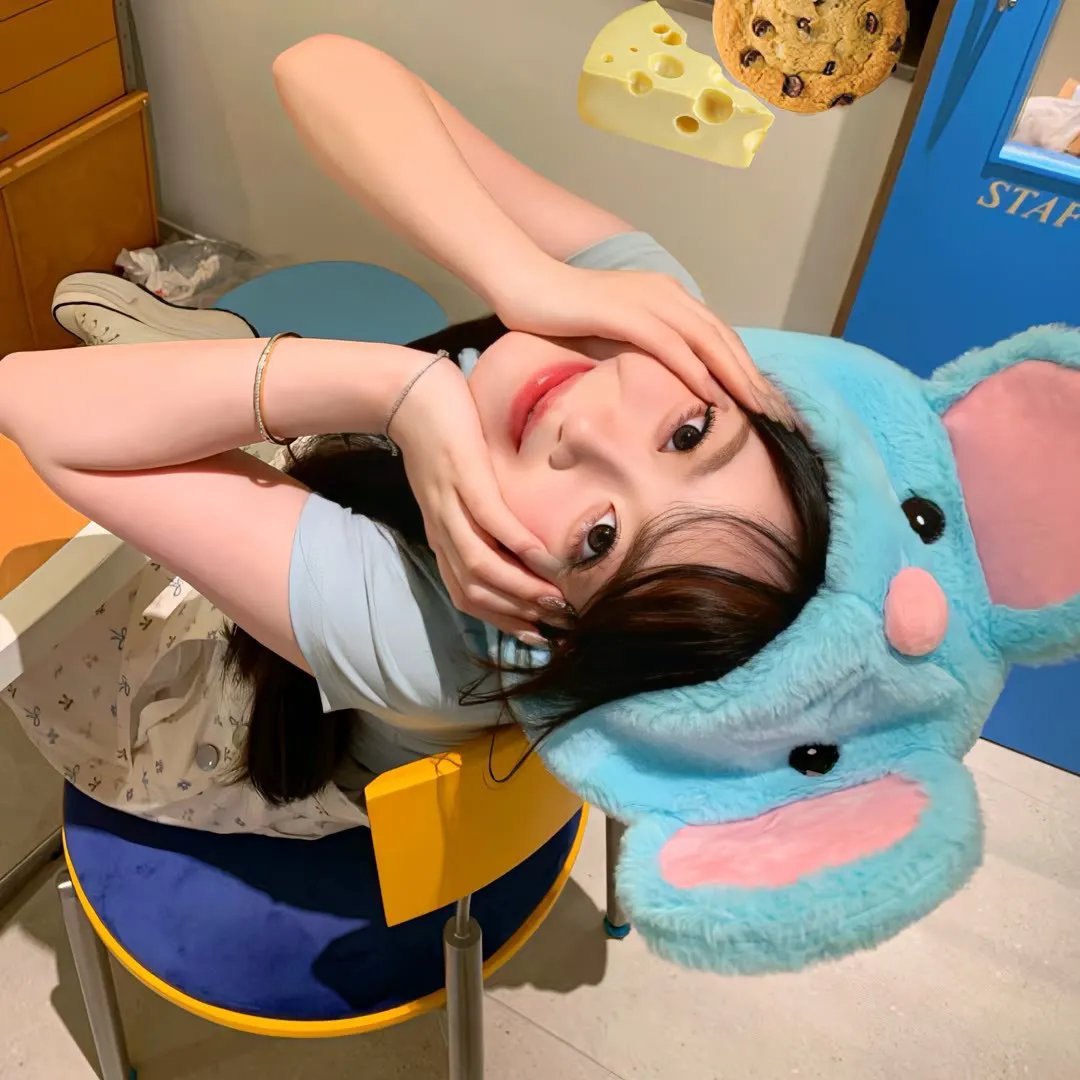 迷失人生