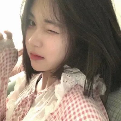 女贼恩仇记