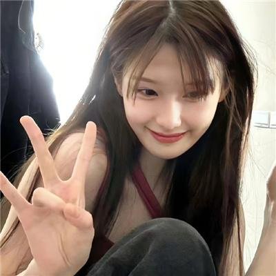 生命中的百米