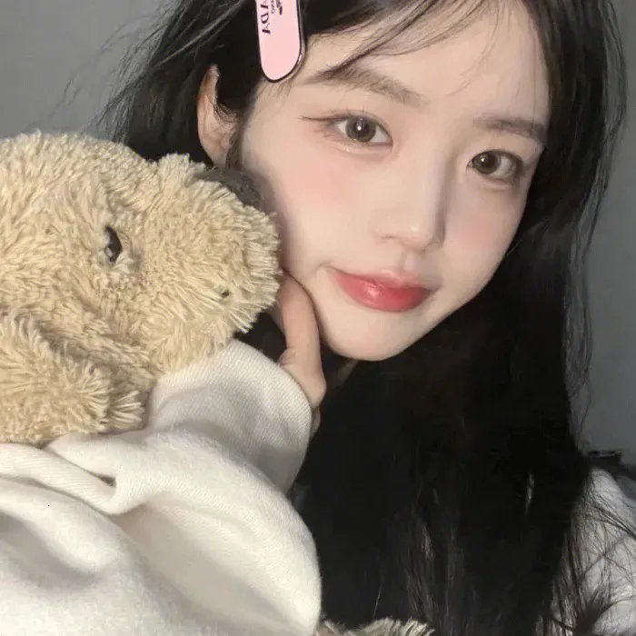 网络贩卖少女