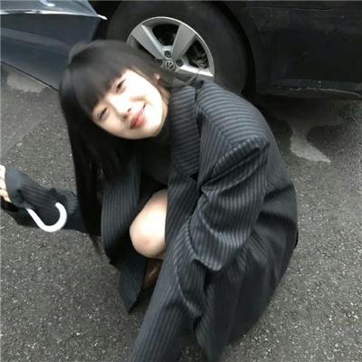 无冕皇后