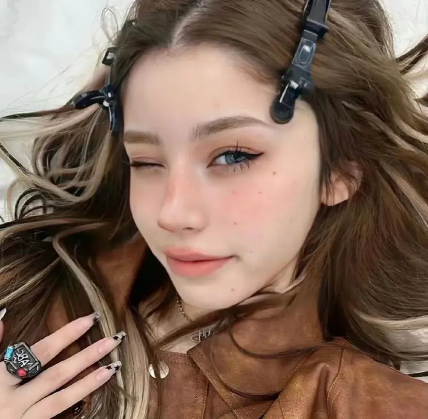 绿箭侠第八季