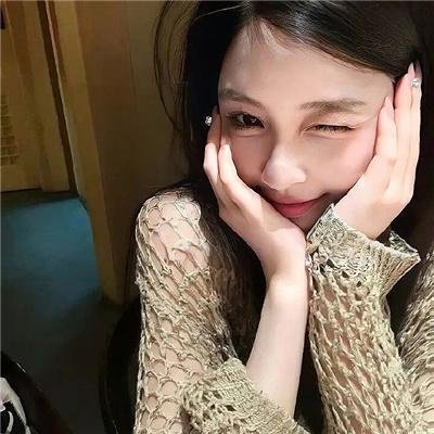 黑暗弥漫