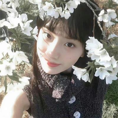 怪奇物语第二季
