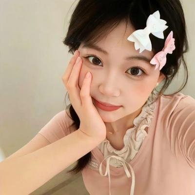 生人回避3