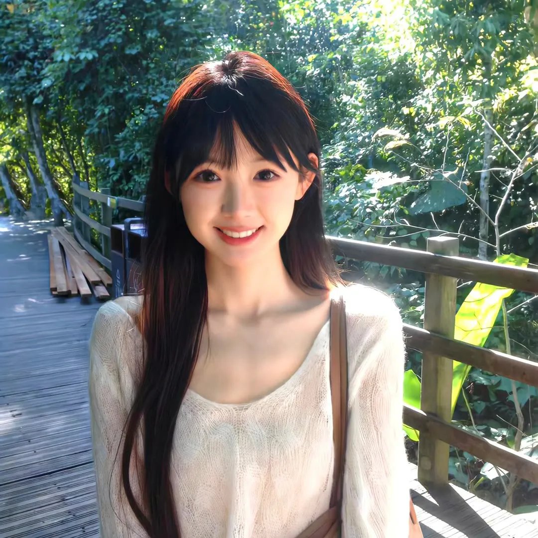 广东小老虎