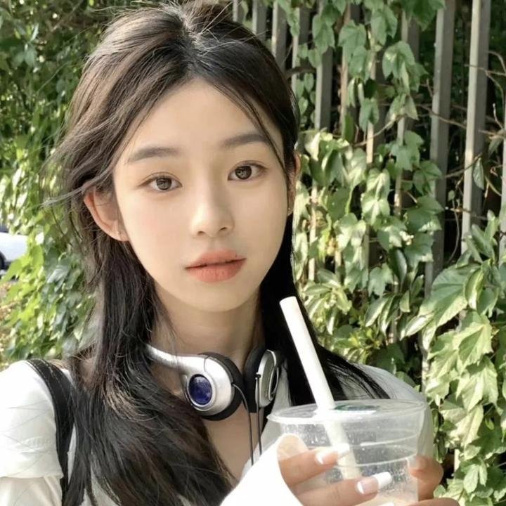 爱之咬痕