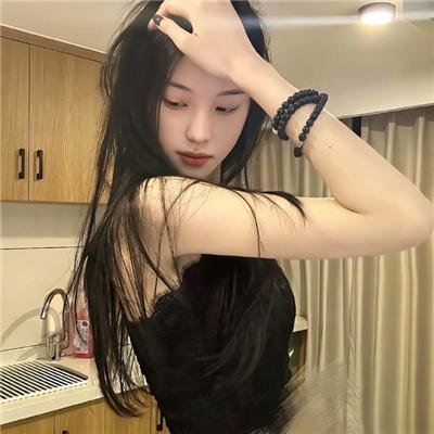 永恒与一天