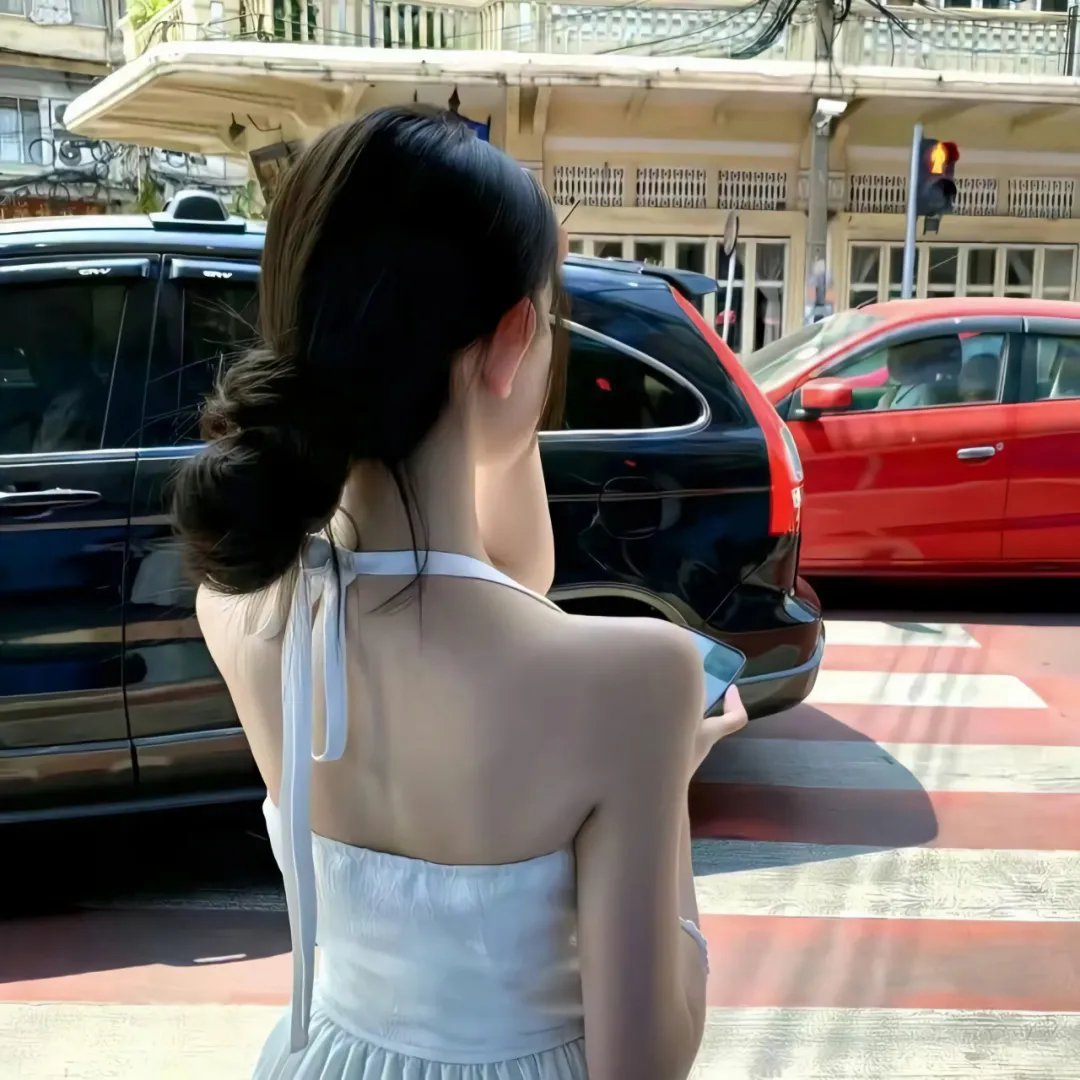 不是联姻吗裴大人怎么这么爱