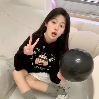 英格丽褒曼的私语