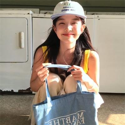 失踪的女儿