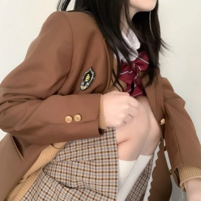 另一种蓝