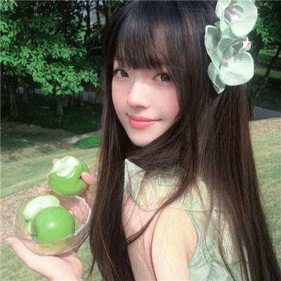 烽烟尽处