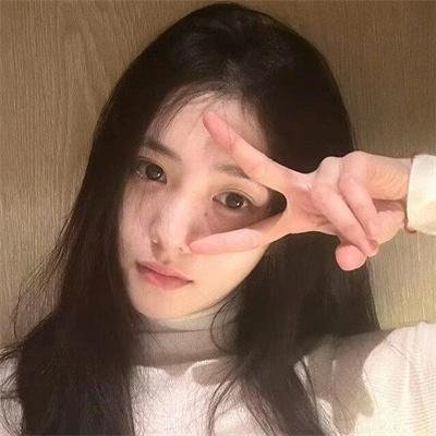 百味人生